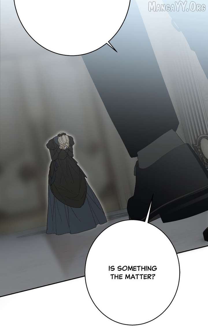 Among the Filth Chapter 36 page 83