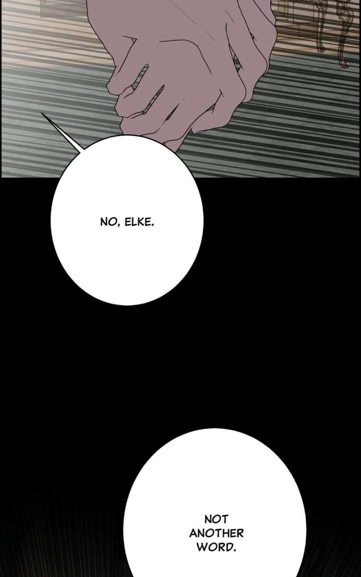 Among the Filth Chapter 37 page 23