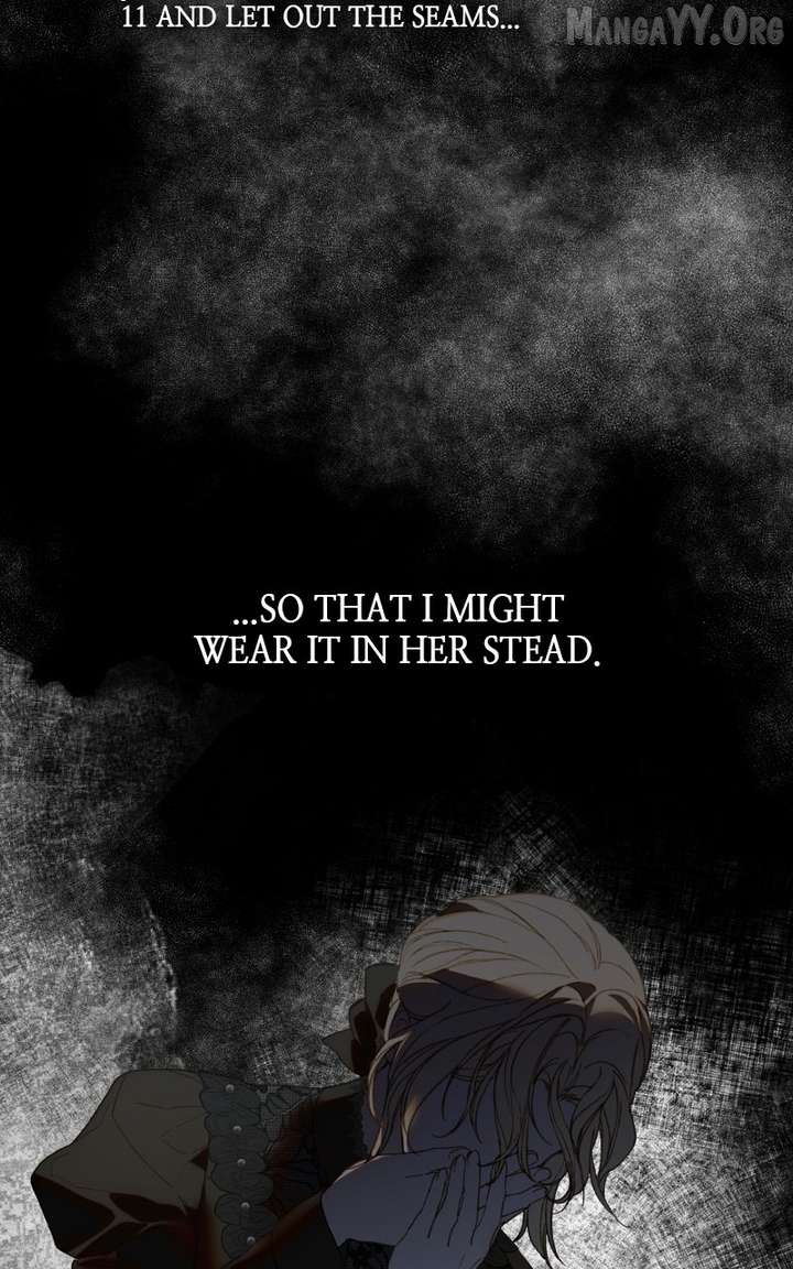 Among the Filth Chapter 36 page 81
