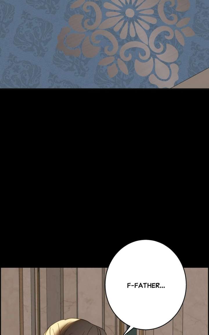 Among the Filth Chapter 37 page 21