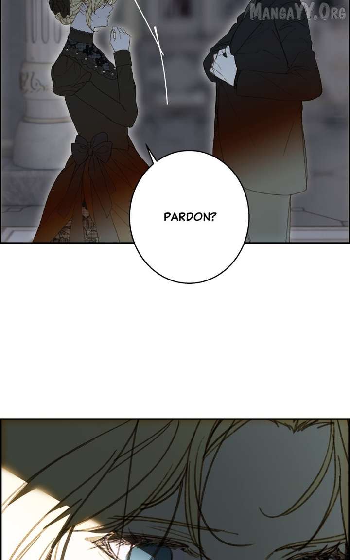 Among the Filth Chapter 36 page 85