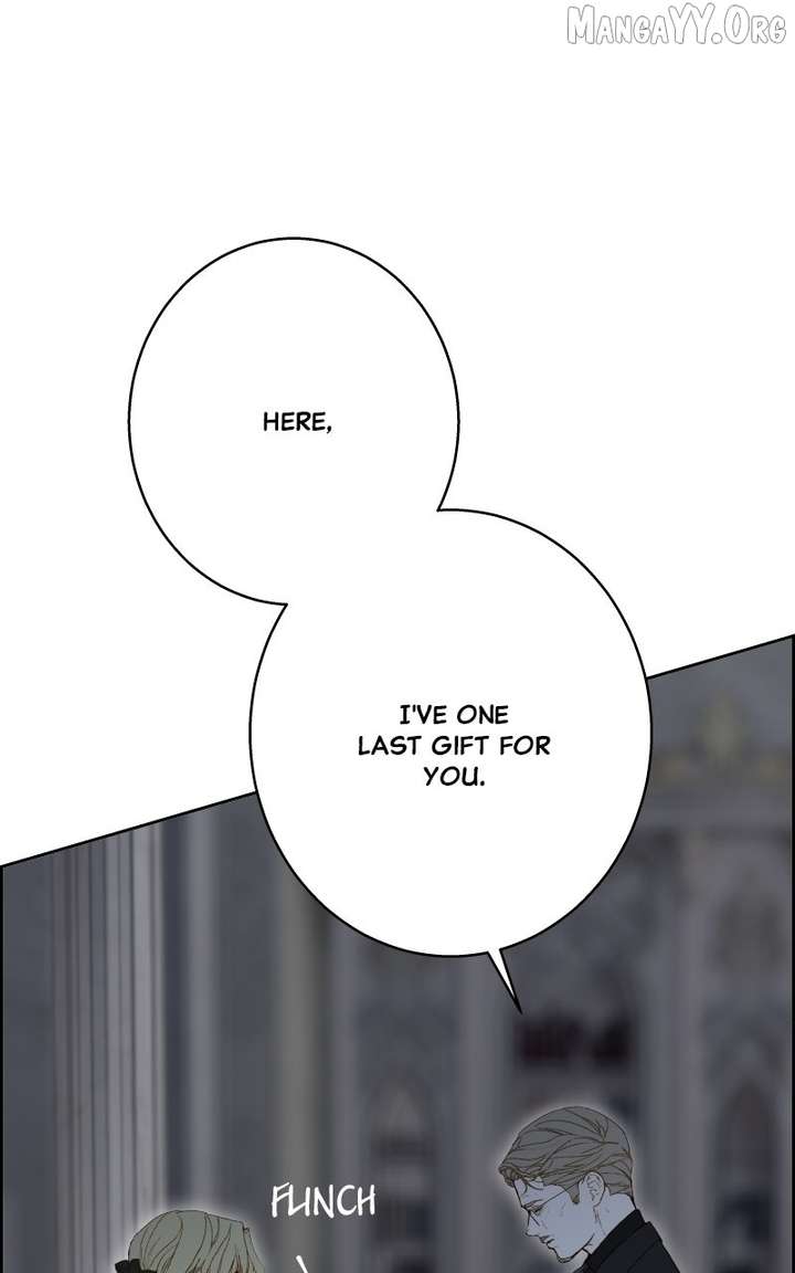 Among the Filth Chapter 36 page 84