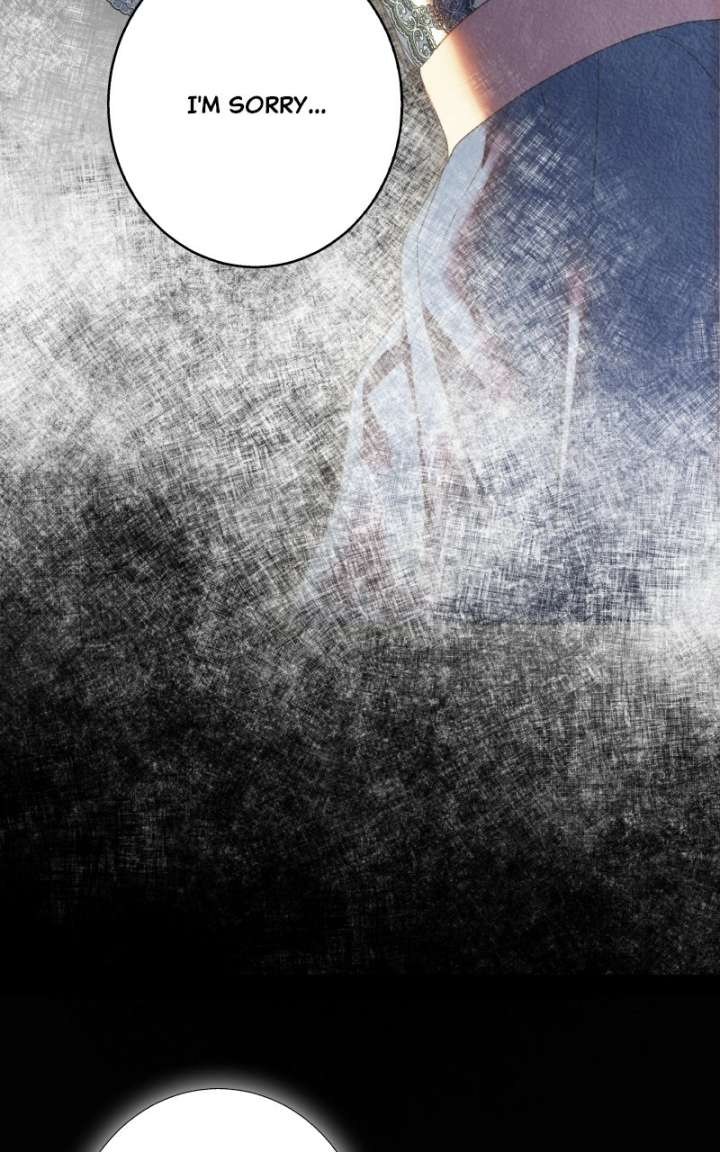 Among the Filth Chapter 37 page 31