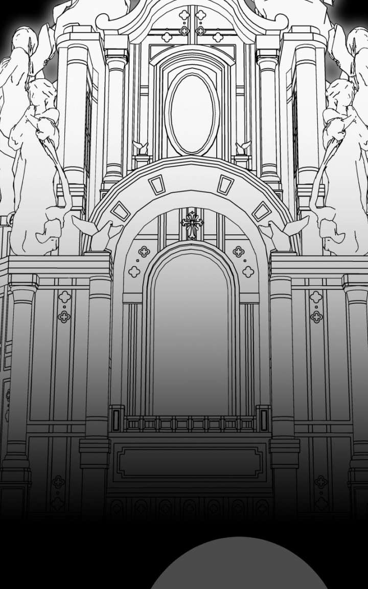 Among the Filth Chapter 37 page 47