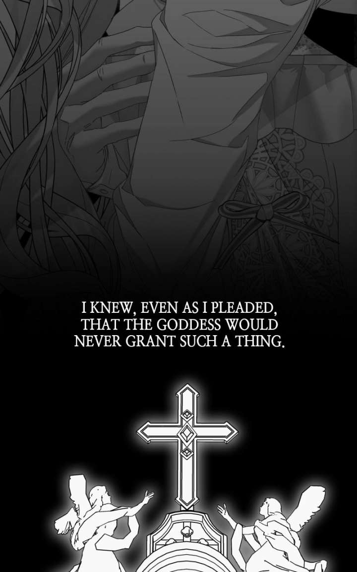 Among the Filth Chapter 37 page 46