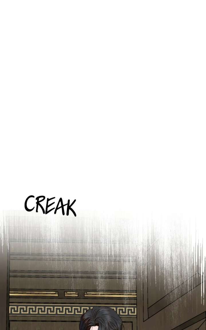 Among the Filth Chapter 37 page 67