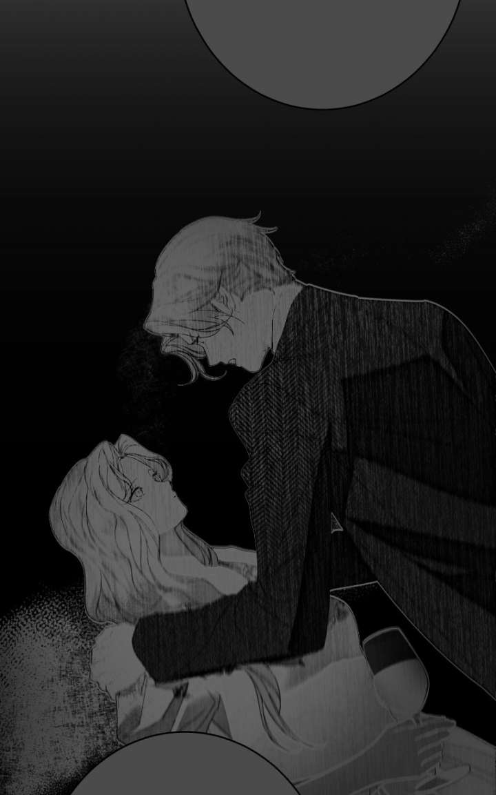 Among the Filth Chapter 37 page 51