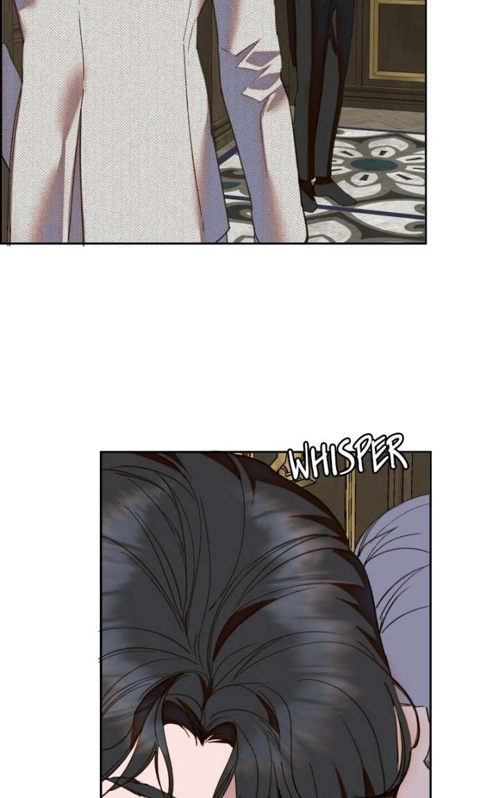 Among the Filth Chapter 37 page 64