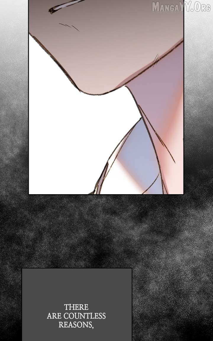Among the Filth Chapter 38 page 14