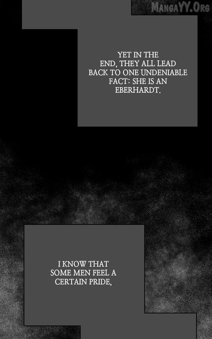 Among the Filth Chapter 38 page 15