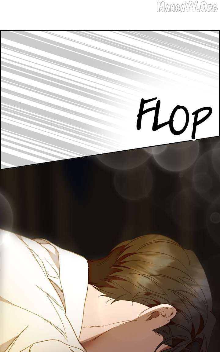 Among the Filth Chapter 38 page 77