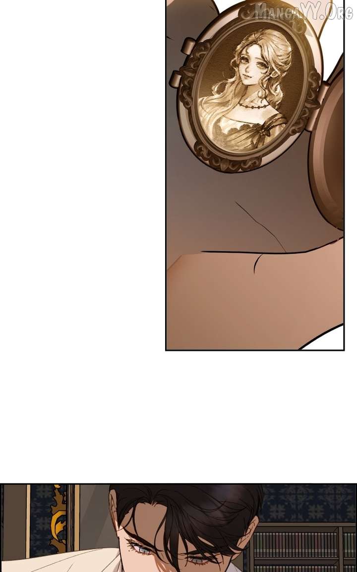 Among the Filth Chapter 39 page 10