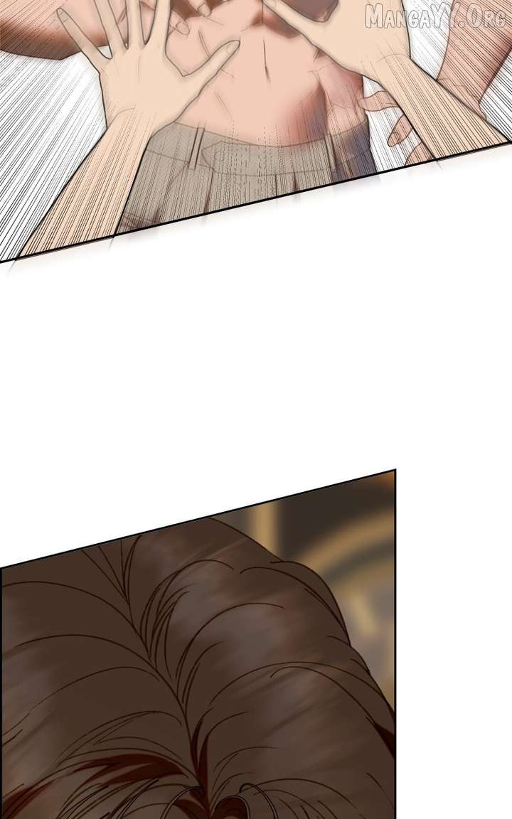 Among the Filth Chapter 39 page 24