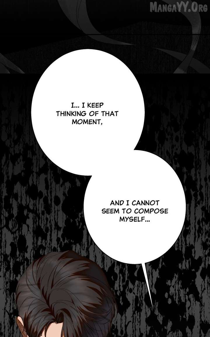 Among the Filth Chapter 39 page 38