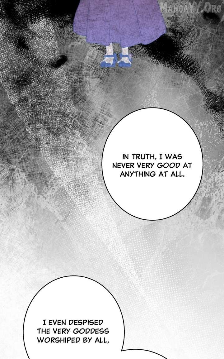 Among the Filth Chapter 39 page 45