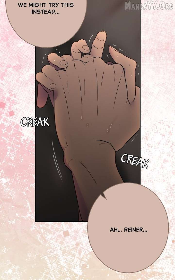 Among the Filth Chapter 39 page 78