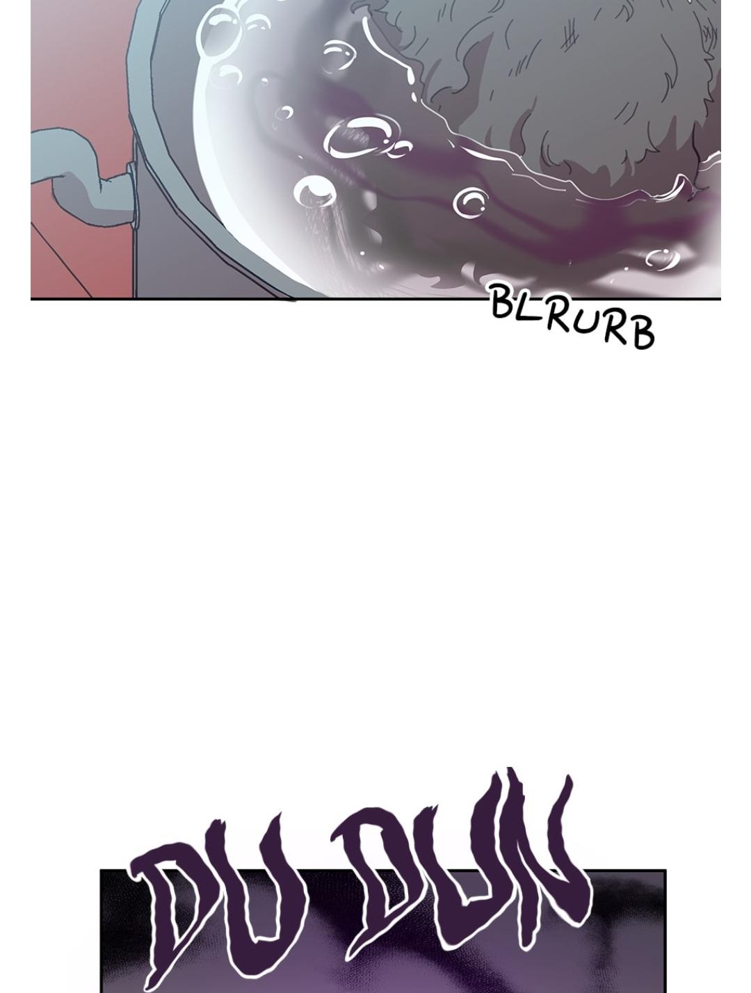 An animal hospital in the border area Chapter 6 page 13