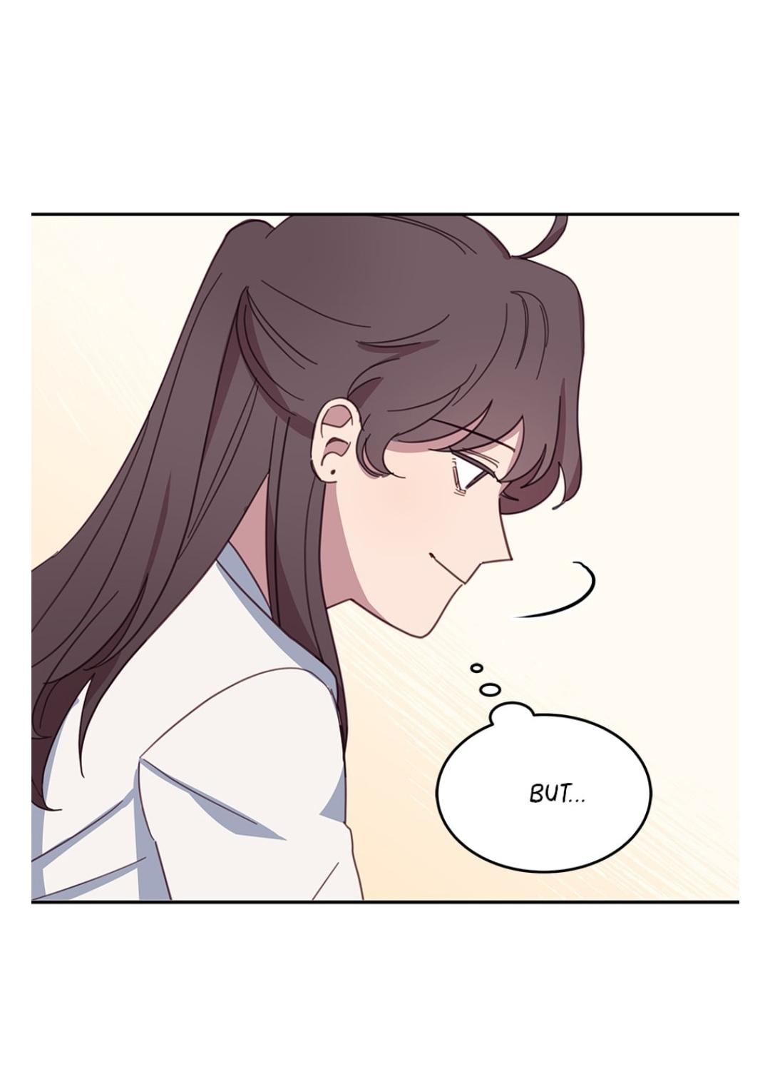 An animal hospital in the border area Chapter 6 page 43