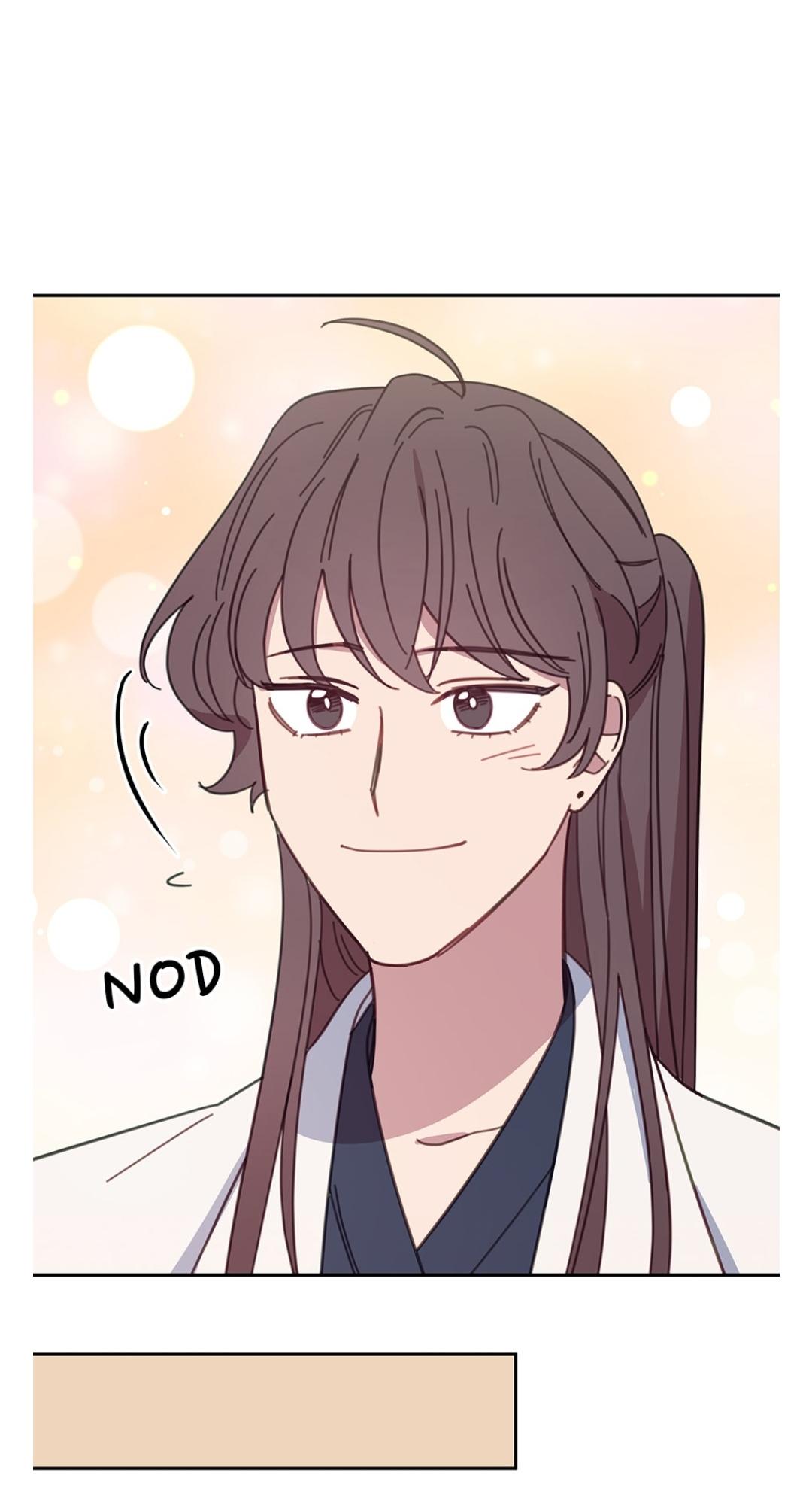 An animal hospital in the border area Chapter 6 page 38