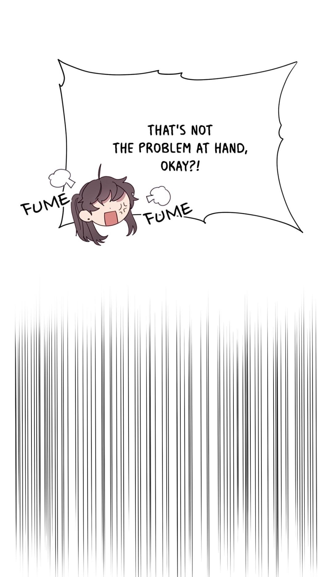 An animal hospital in the border area Chapter 8 page 15