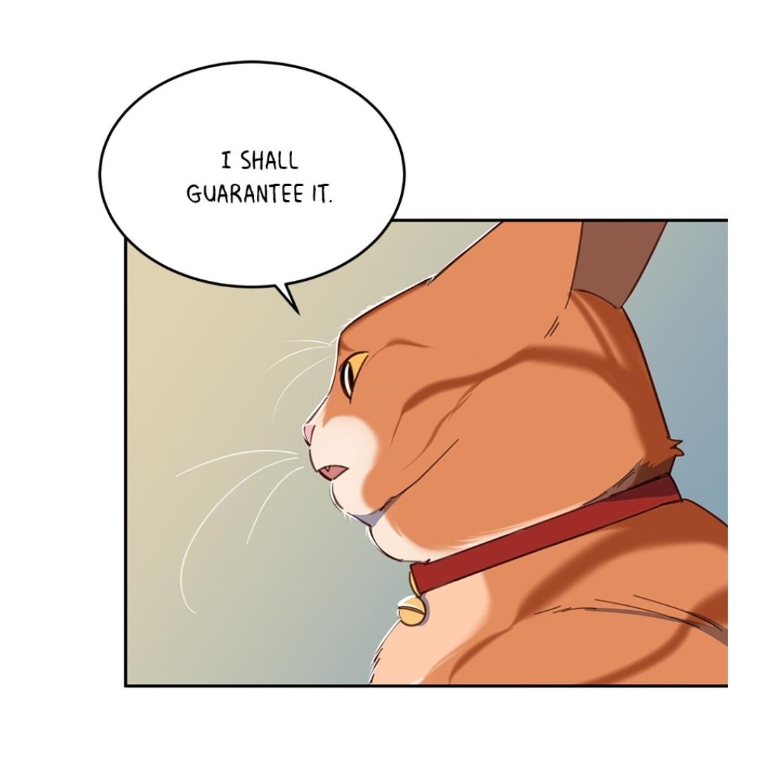 An animal hospital in the border area Chapter 10 page 23