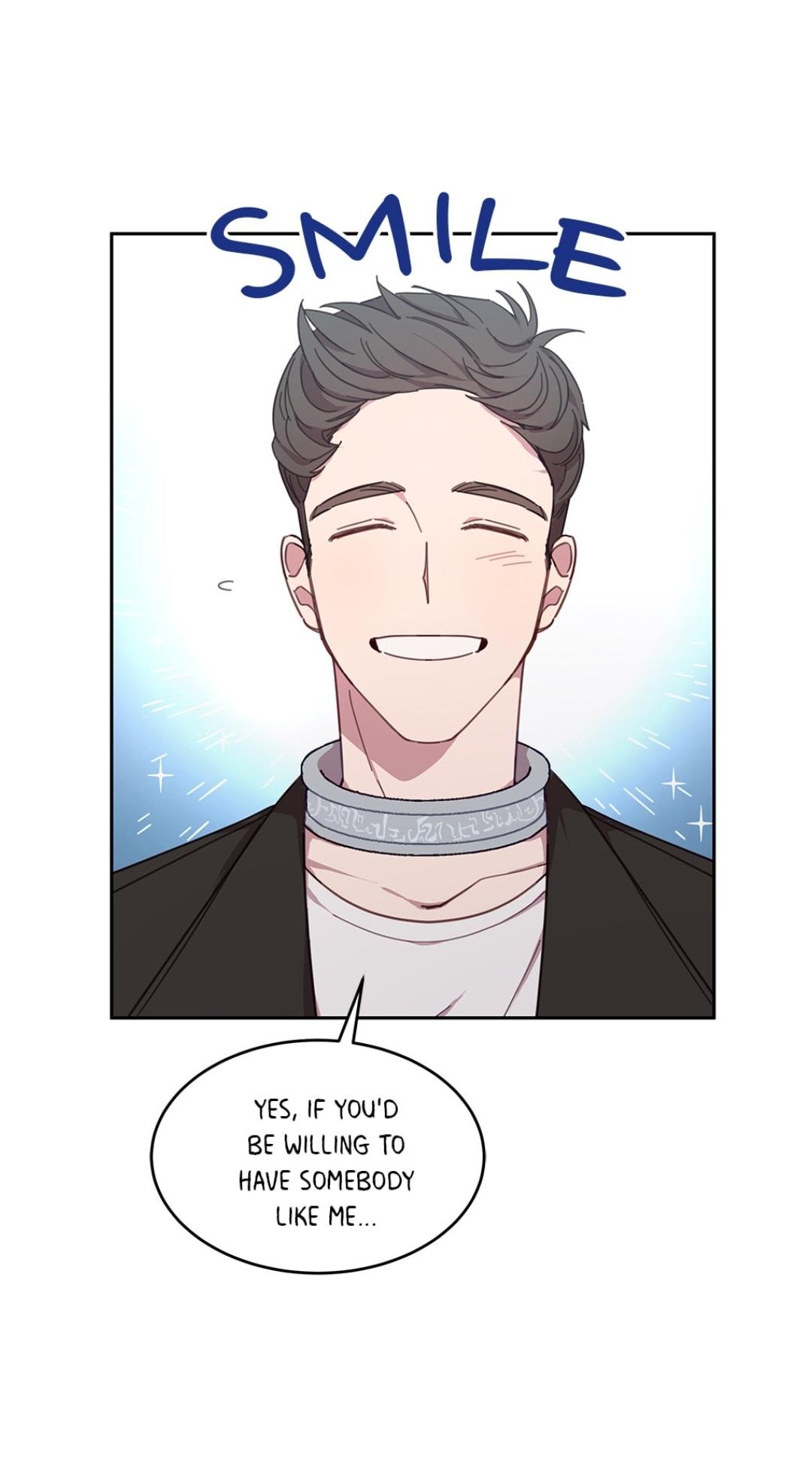 An animal hospital in the border area Chapter 9 page 28