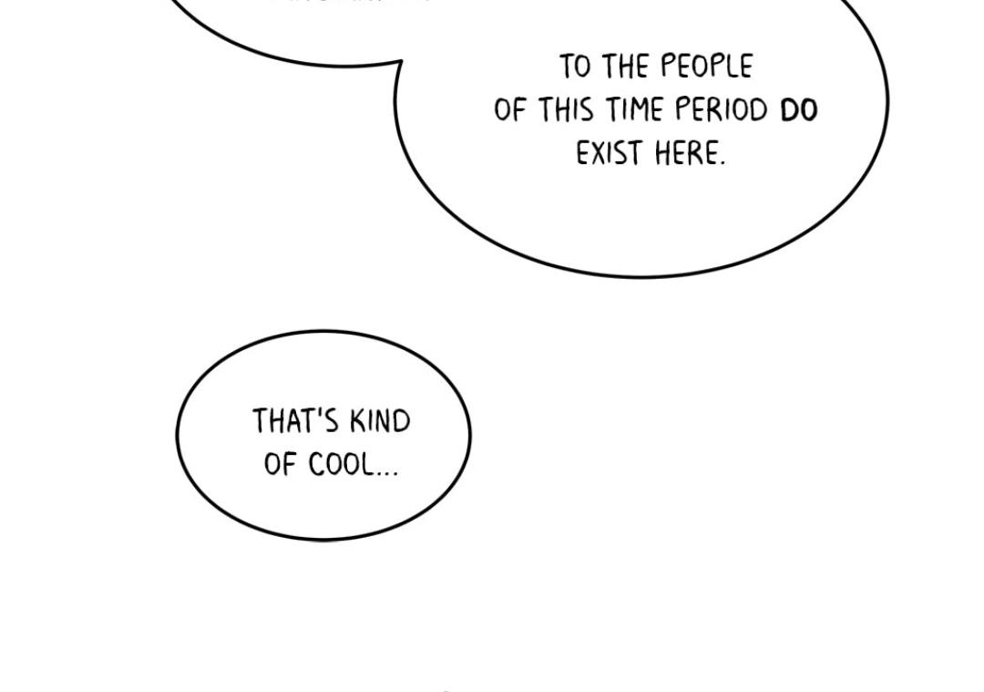 An animal hospital in the border area Chapter 10 page 35