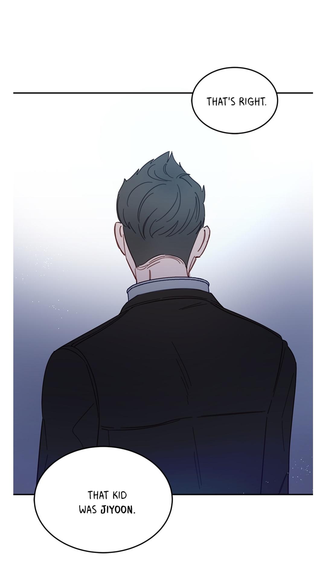An animal hospital in the border area Chapter 10 page 44
