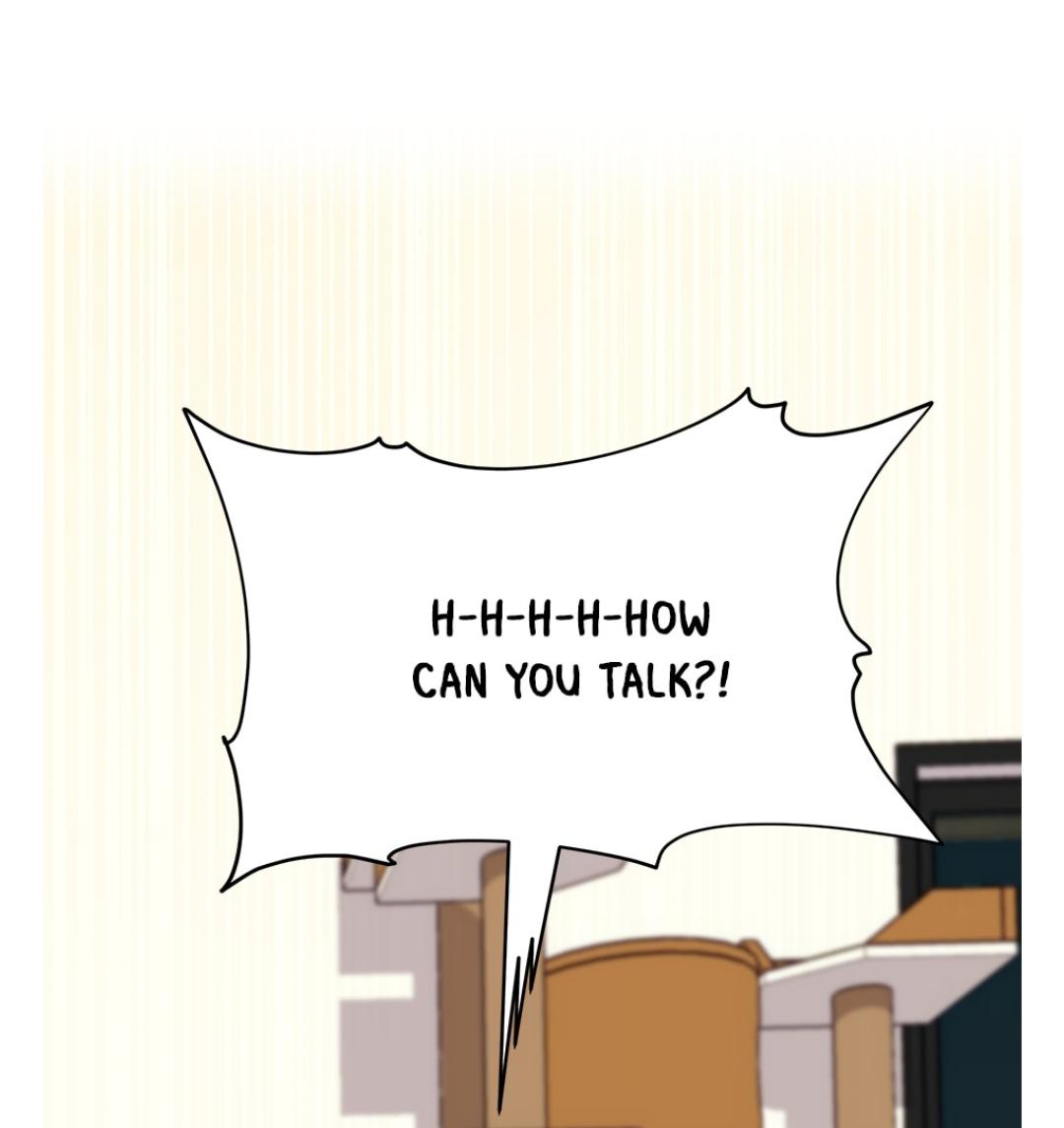 An animal hospital in the border area Chapter 7 page 8