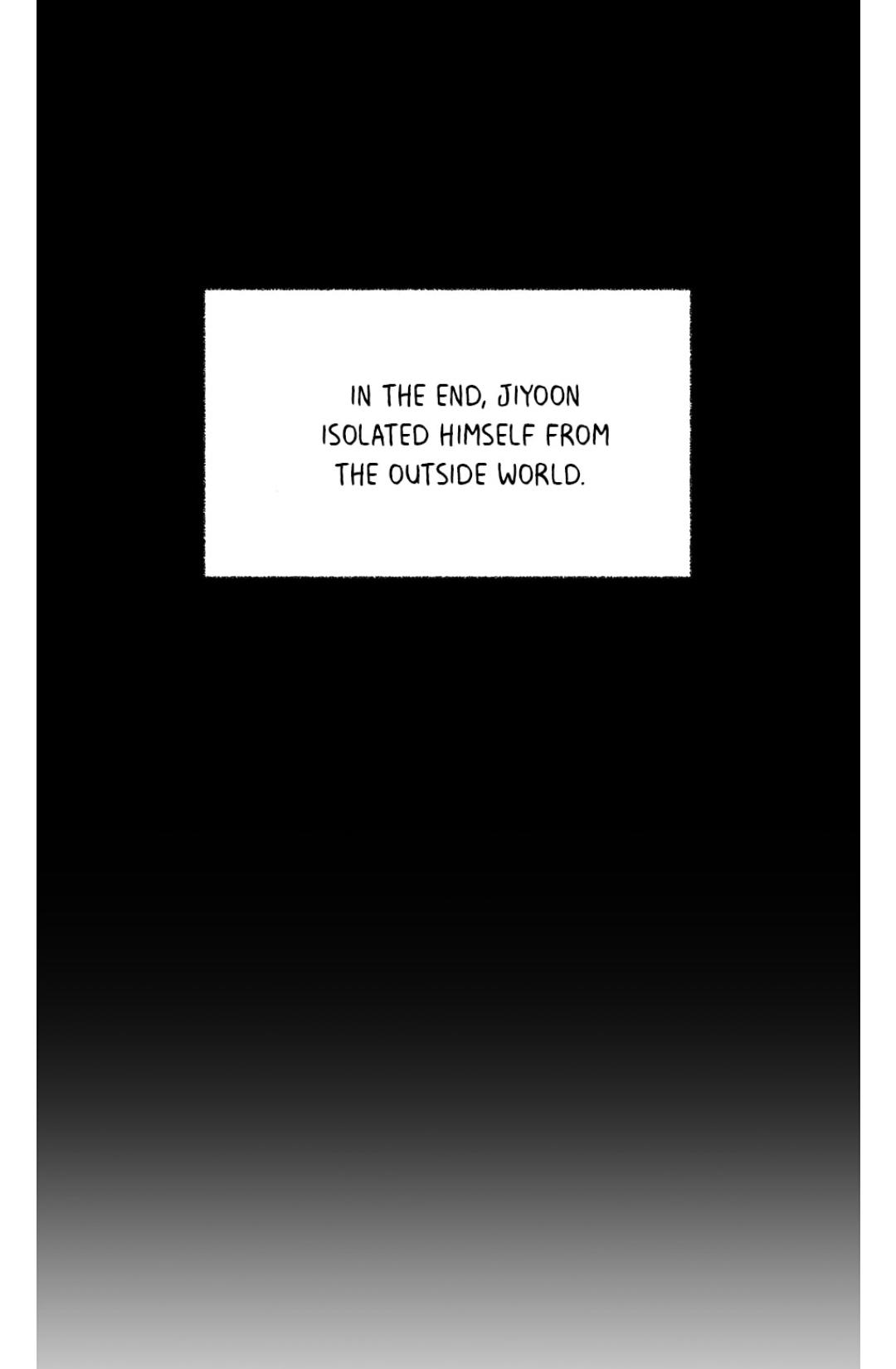 An animal hospital in the border area Chapter 10 page 53