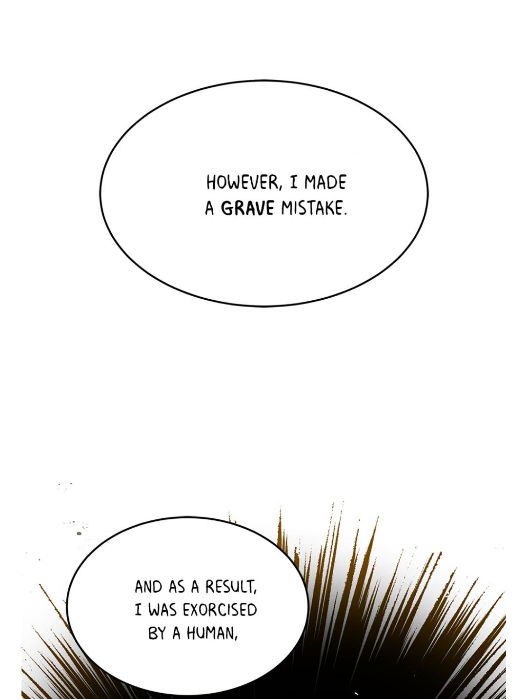 An animal hospital in the border area Chapter 7 page 25