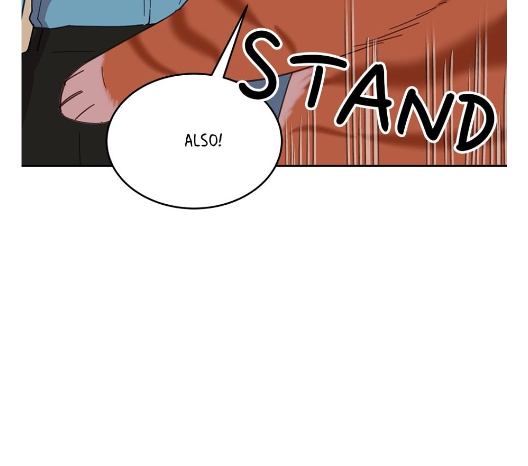 An animal hospital in the border area Chapter 7 page 43