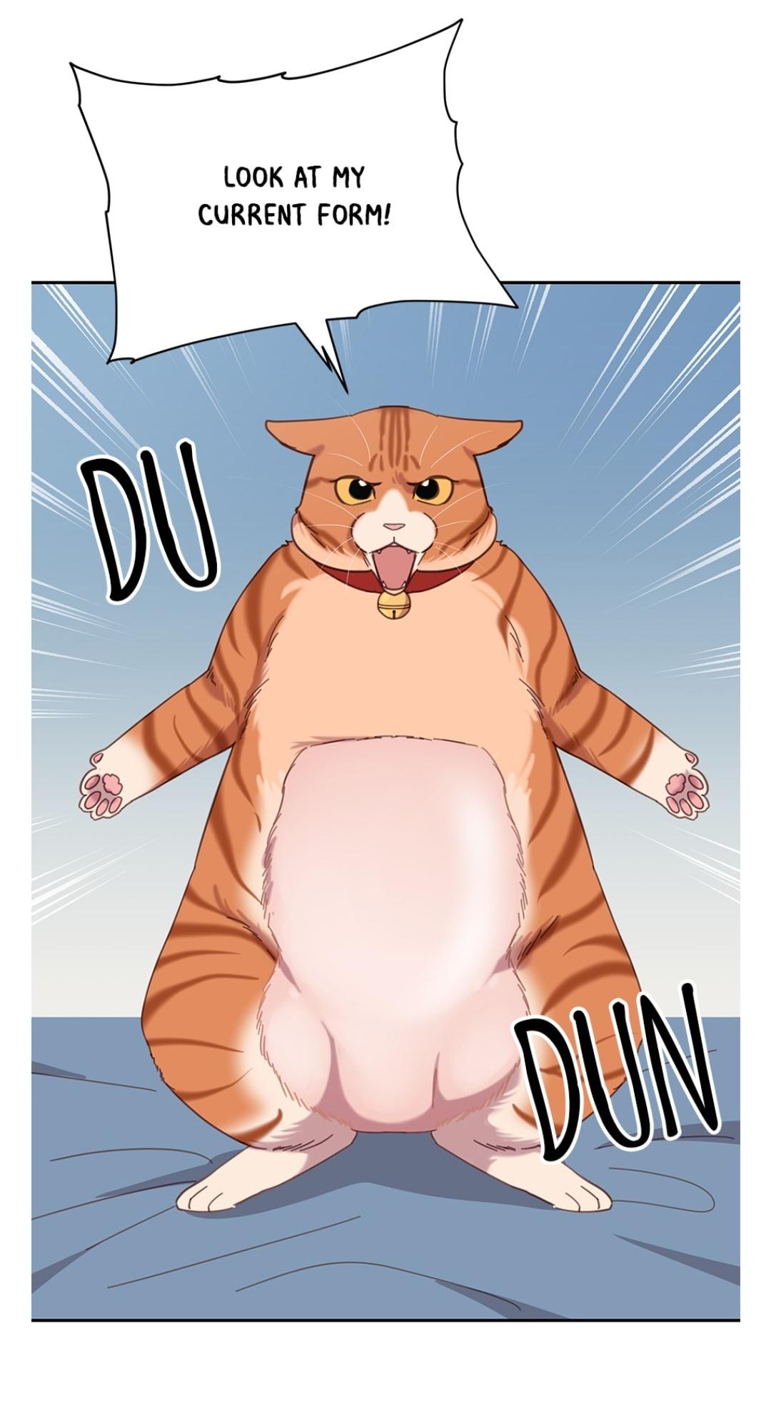 An animal hospital in the border area Chapter 7 page 44