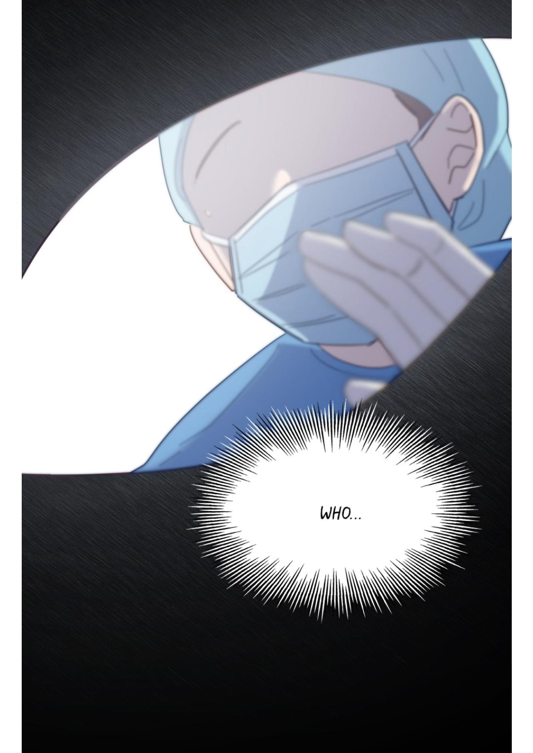 An animal hospital in the border area Chapter 7 page 64