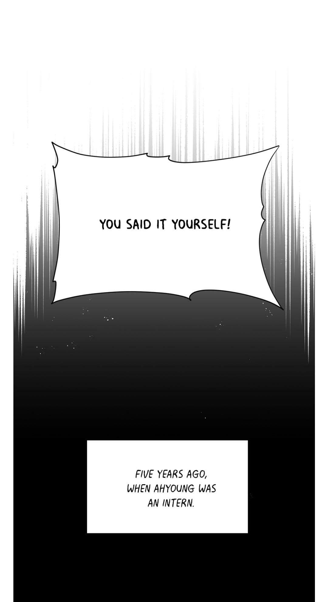 An animal hospital in the border area Chapter 7 page 60
