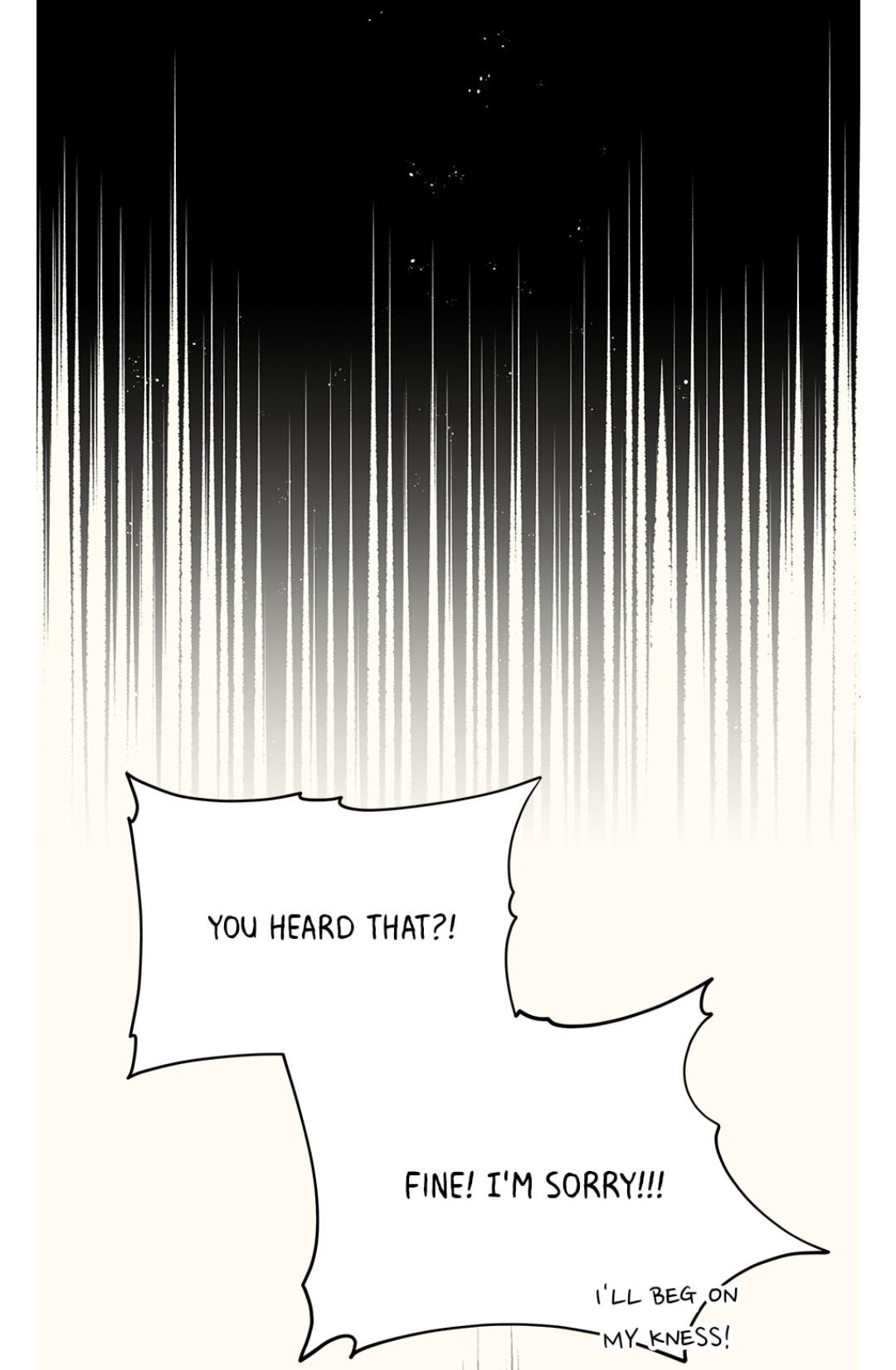 An animal hospital in the border area Chapter 7 page 66