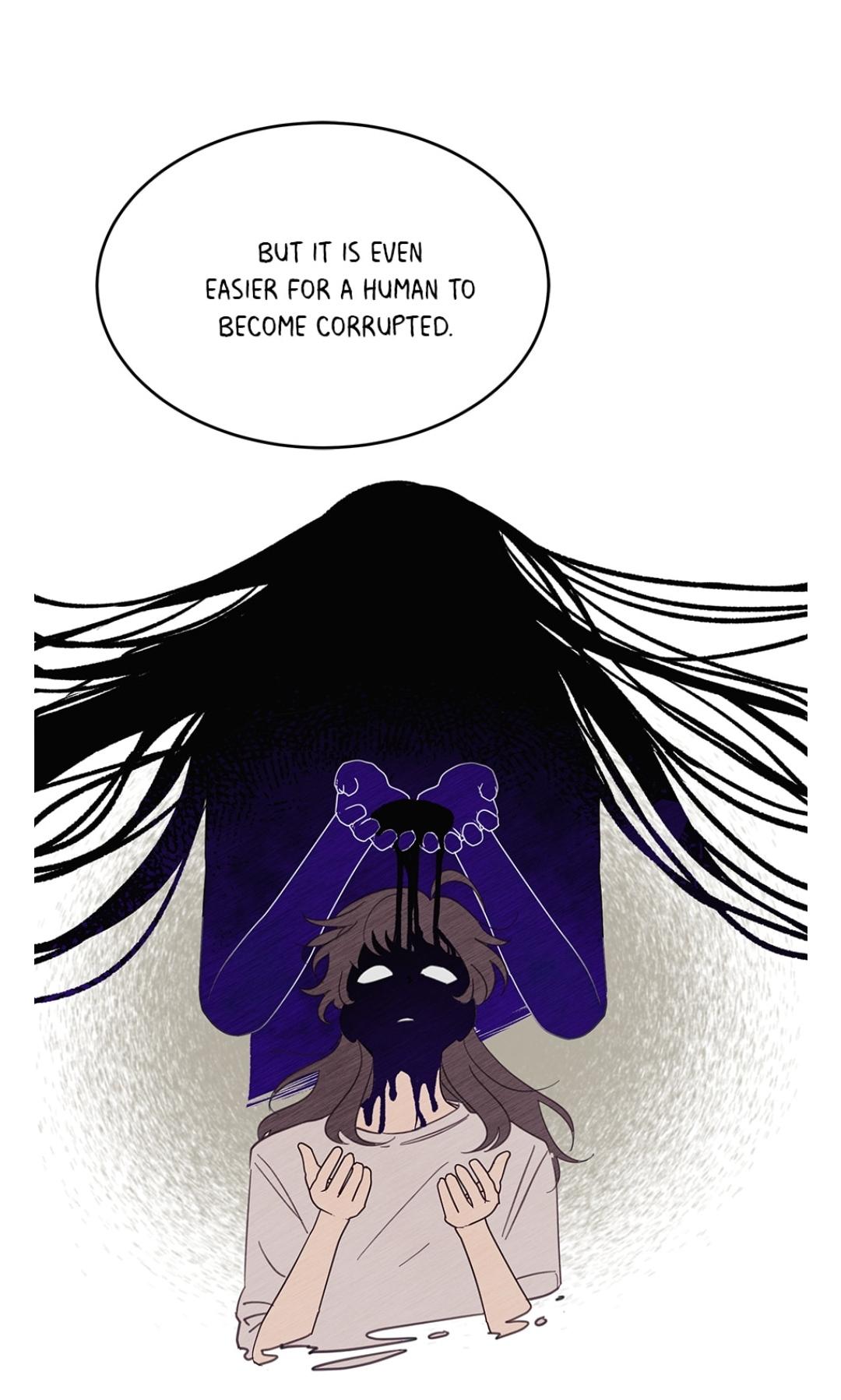 An animal hospital in the border area Chapter 7 page 69