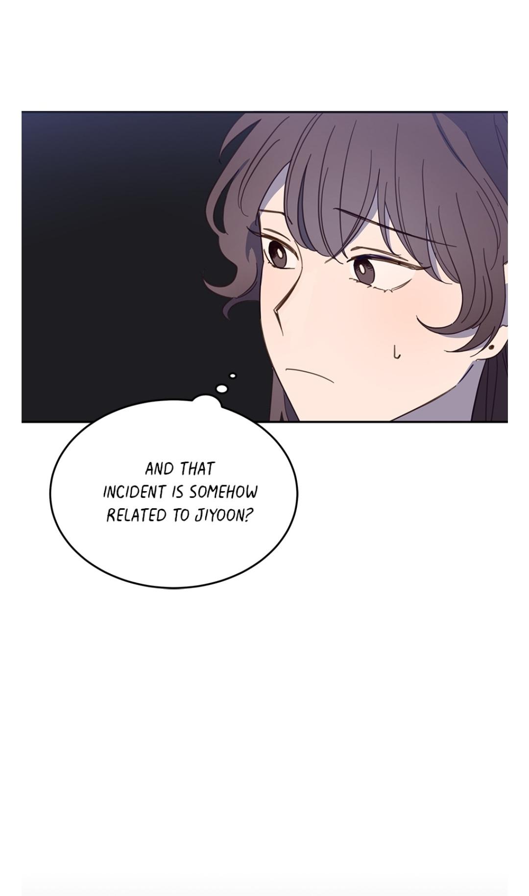 An animal hospital in the border area Chapter 11 page 6