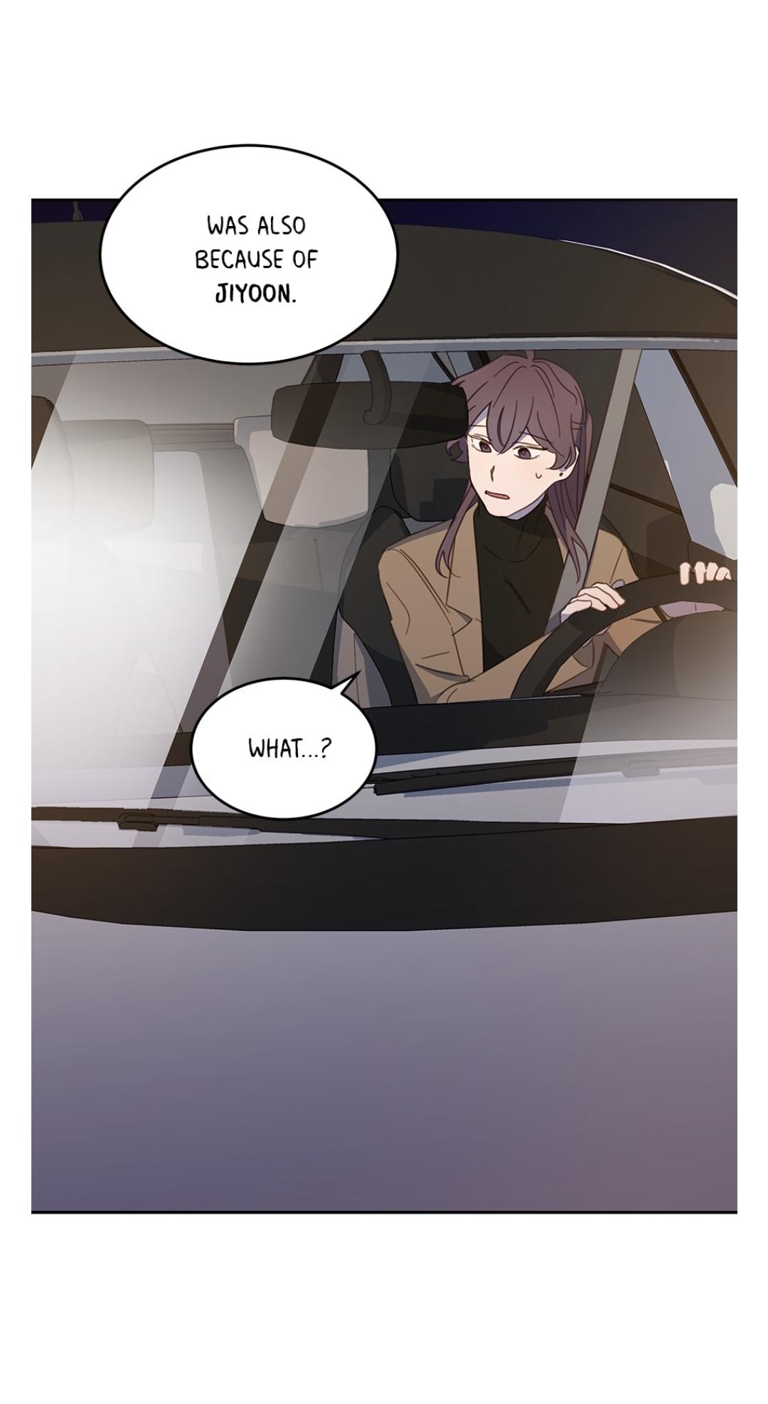 An animal hospital in the border area Chapter 11 page 3
