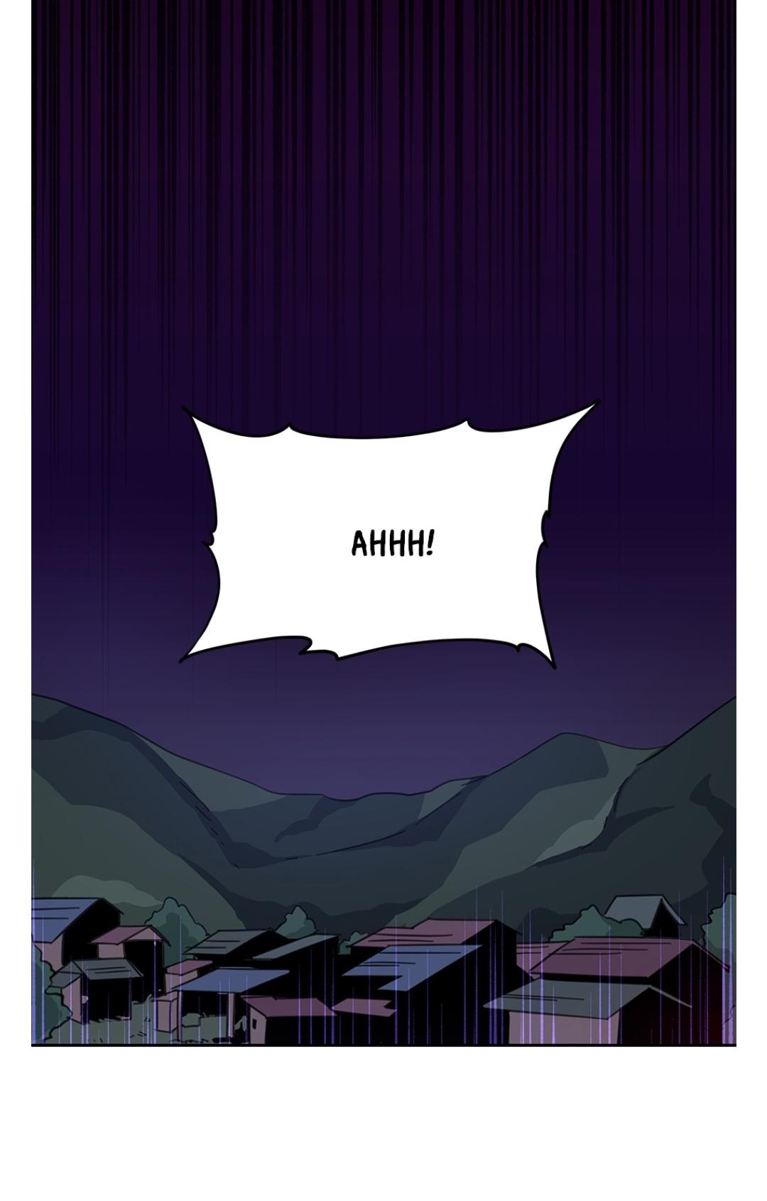 An animal hospital in the border area Chapter 11 page 18