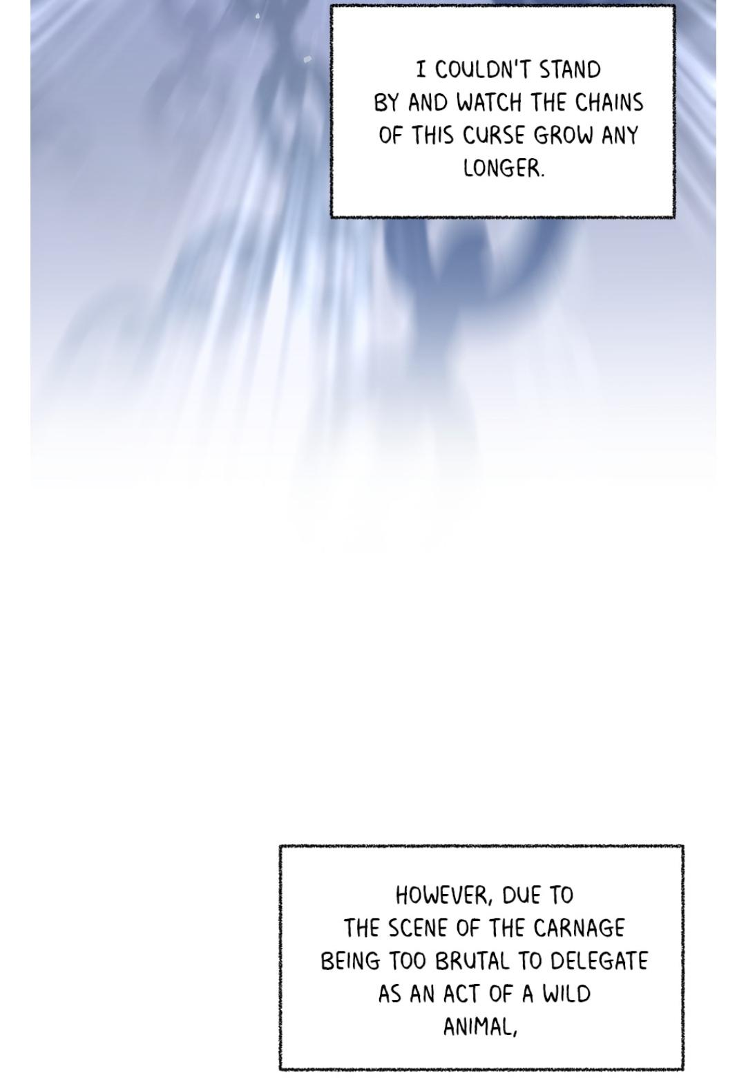 An animal hospital in the border area Chapter 11 page 25