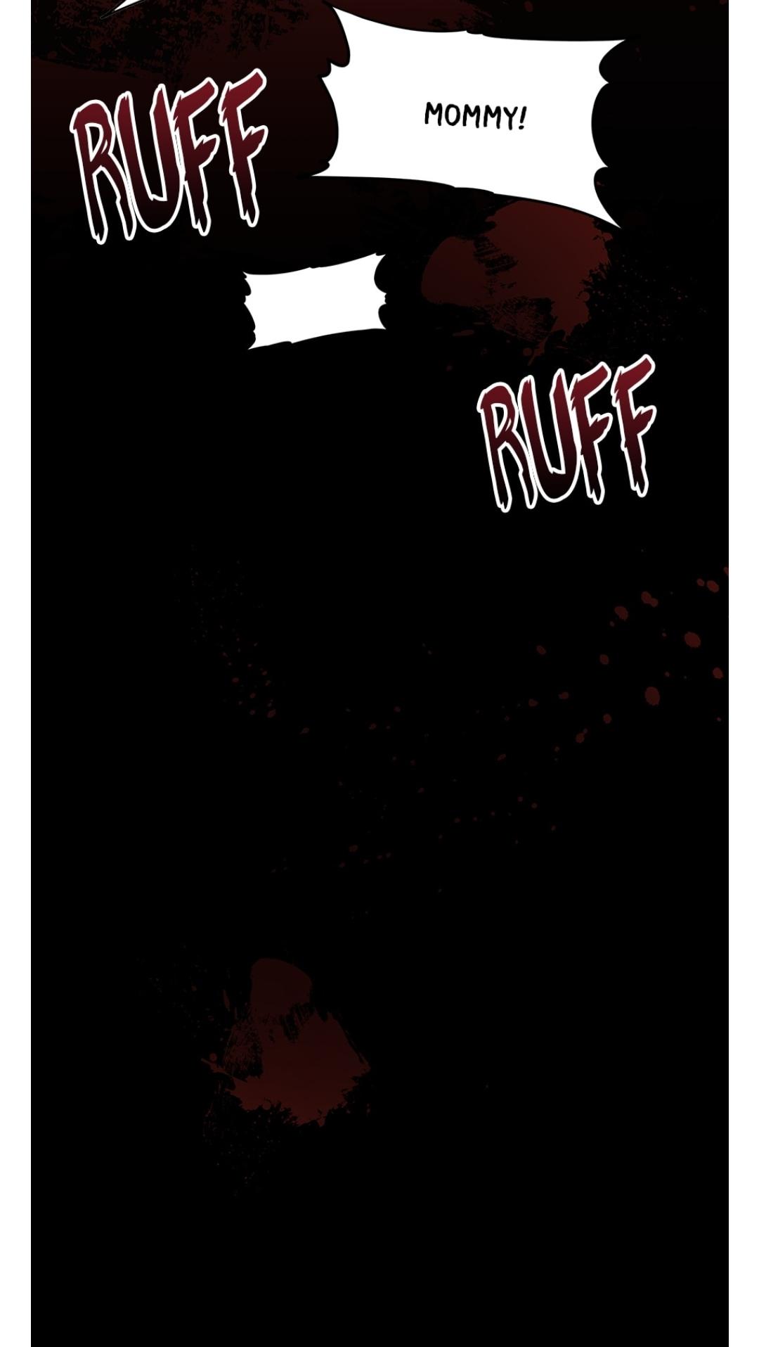 An animal hospital in the border area Chapter 11 page 22