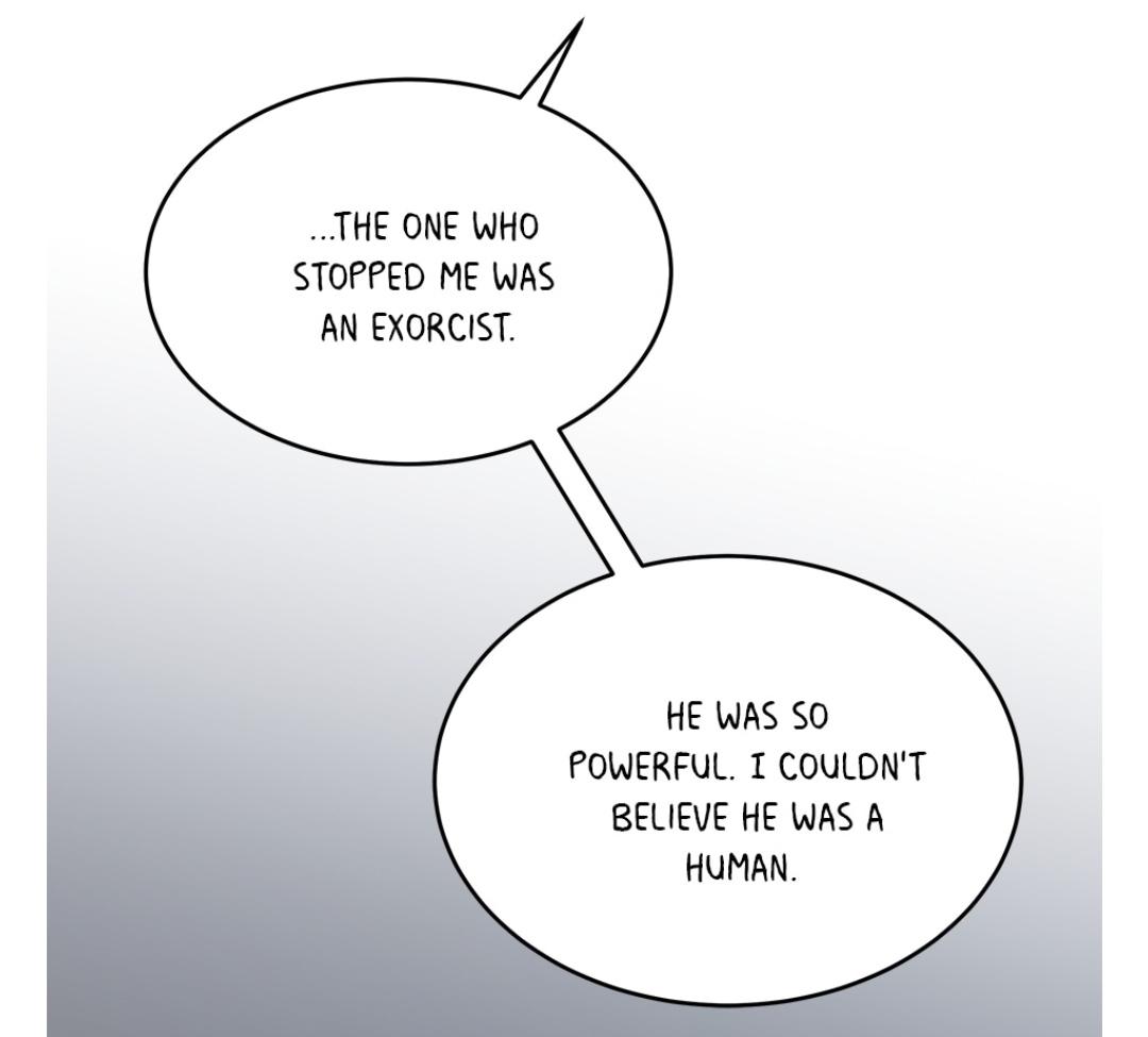An animal hospital in the border area Chapter 11 page 36