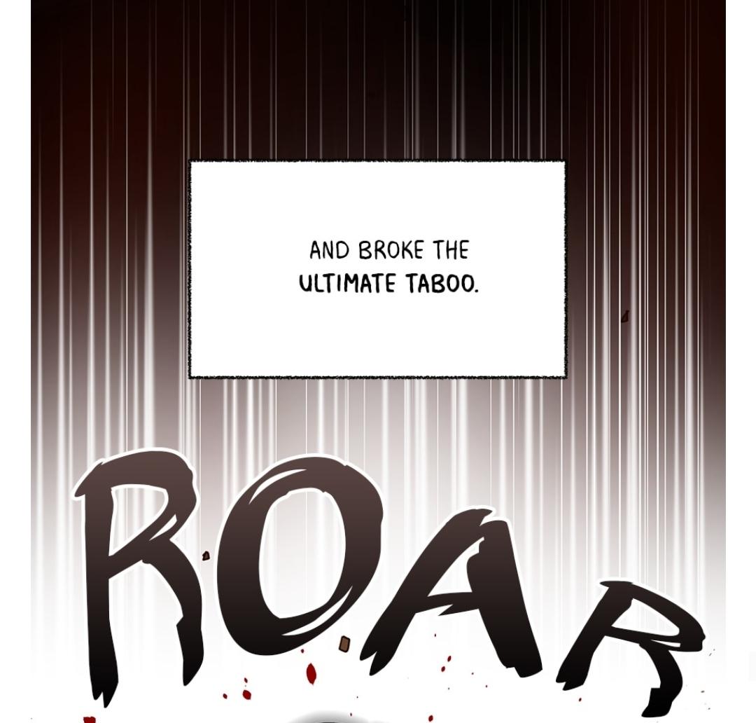 An animal hospital in the border area Chapter 11 page 28