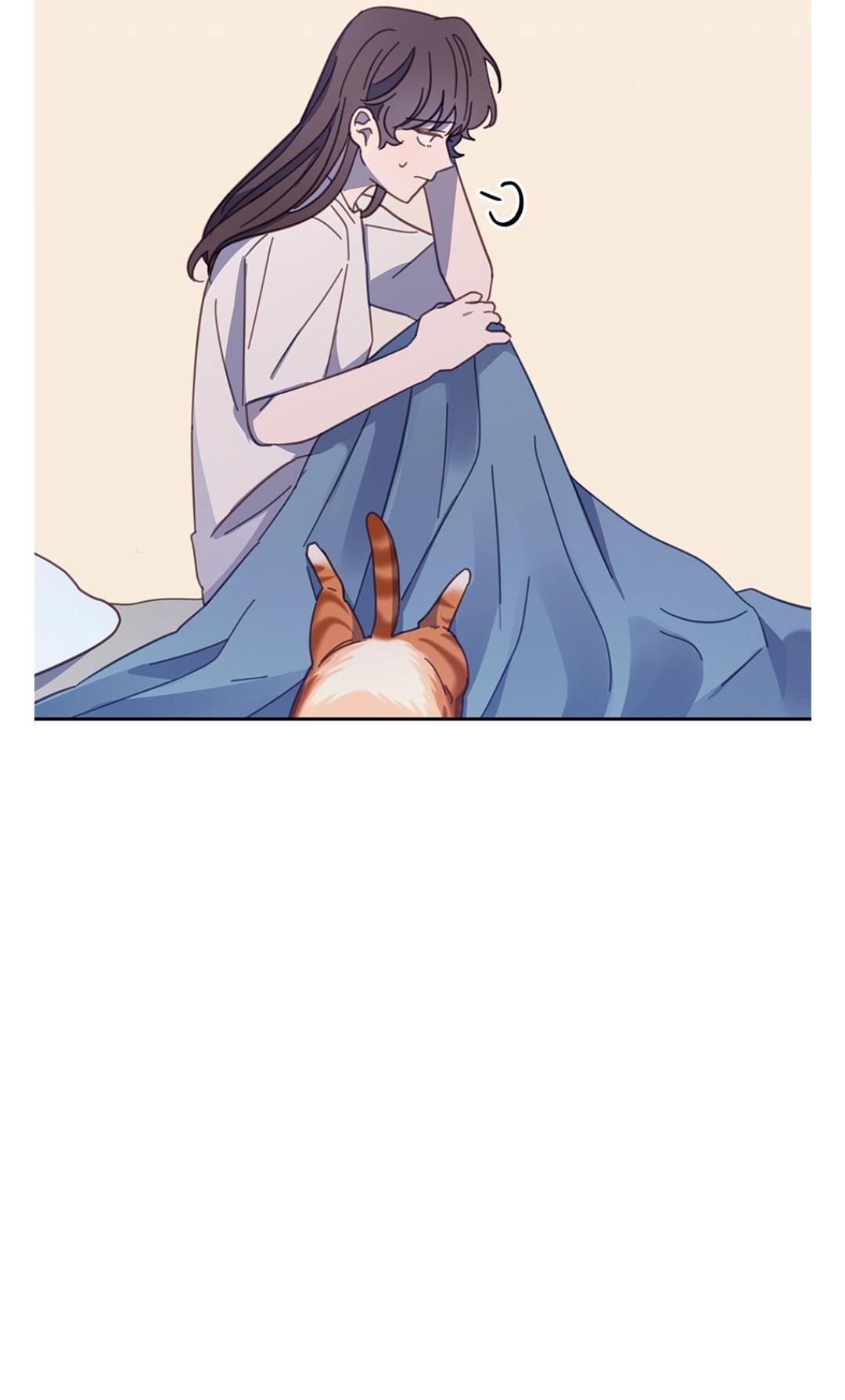 An animal hospital in the border area Chapter 11 page 56