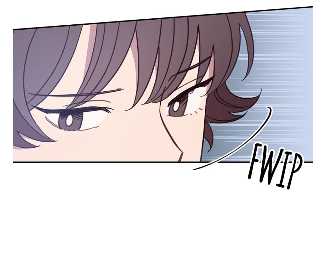 An animal hospital in the border area Chapter 12 page 18