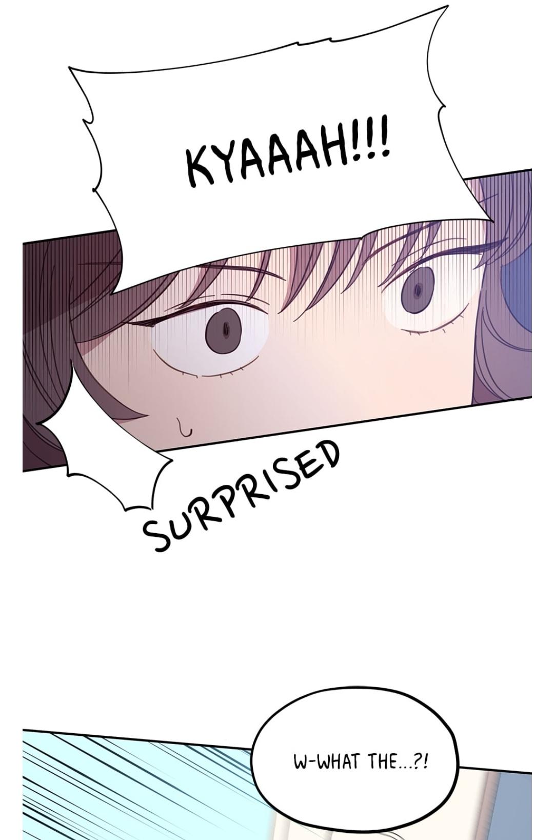 An animal hospital in the border area Chapter 12 page 56