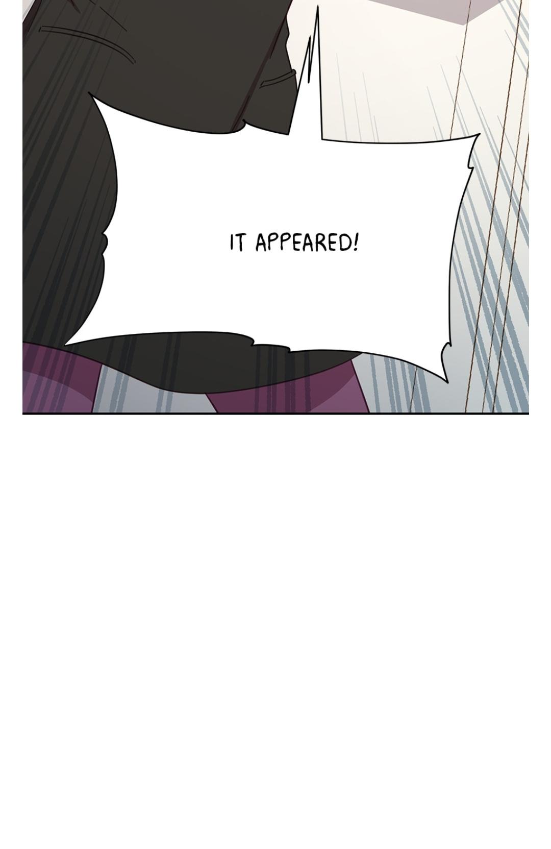 An animal hospital in the border area Chapter 12 page 59