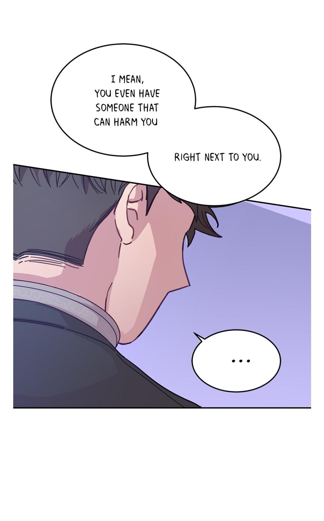 An animal hospital in the border area Chapter 12 page 49