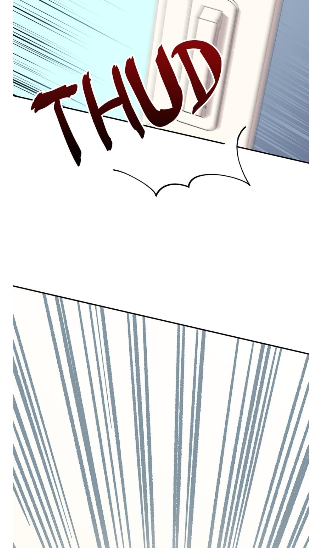 An animal hospital in the border area Chapter 12 page 57
